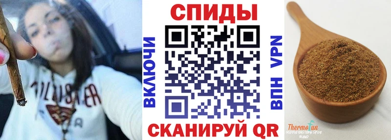 БУТИРАТ оксана Геленджик