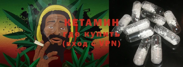 ГАЛЛЮЦИНОГЕННЫЕ ГРИБЫ Алексин