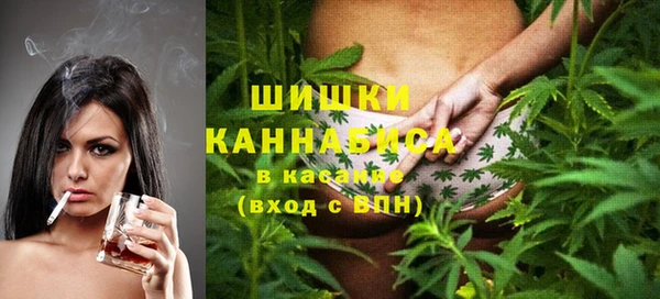 ГАЛЛЮЦИНОГЕННЫЕ ГРИБЫ Алексин